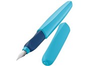 Pióro wiec... - Ksiegarnia w UK