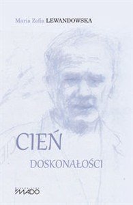 Obrazek Cień doskonałości