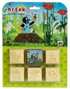 PIECZĄTKI ... -  books from Poland