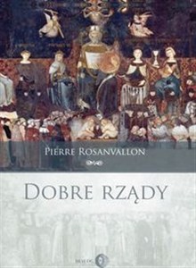 Obrazek Dobre rządy