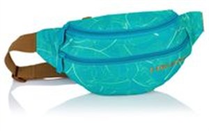 Obrazek Saszetka nerka HD-149 Head 2