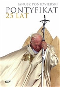 Obrazek Pontyfikat