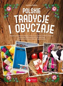 Obrazek Polskie tradycje i obyczaje