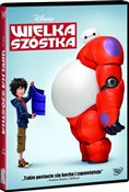 Zobacz : DVD WIELKA...