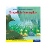 Polska książka : 101 bajek ... - Opracowanie Zbiorowe