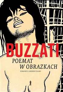 Obrazek Poemat w obrazkach