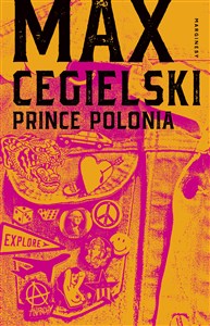 Obrazek Prince Polonia