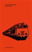polish book : Korszakowo... - Jakub Michalczenia