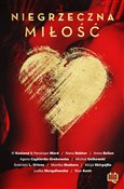 Książka : Niegrzeczn... - Nana Bekher, Anna Bellon, Agata Czykierda-Grabowska, Michał Gołkowski, Vi Keeland, Gabriela L Orione
