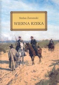 Obrazek Wierna rzeka/
