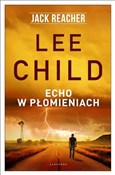 Jack Reach... - Lee Child - Ksiegarnia w UK