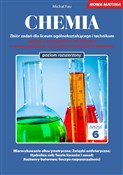 Chemia Now... - Fau Michał - Ksiegarnia w UK
