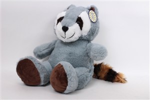 Picture of Szop 30cm