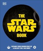 The Star W... - Cole Horton, Pablo Hidalgo, Dan Zehr -  books in polish 