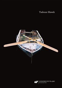 Obrazek U Tadeusz Sławek