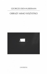 Obrazek Obrazy mimo wszystko