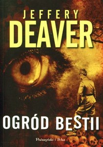 Obrazek Ogród bestii