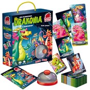 polish book : Gra z dzwo...