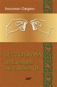 Lectio Div... - Innocenzo Gargano -  Polish Bookstore 