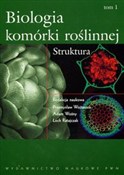 Biologia k... - Ksiegarnia w UK