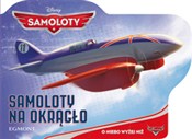 Samoloty n... -  foreign books in polish 