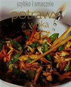 Zobacz : Potrawy z ... - Opracowanie Zbiorowe