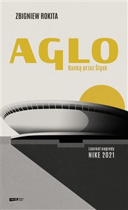 Obrazek Aglo Banką po Śląsku