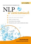 NLP w ćwic... - Judy Bartkowiak -  foreign books in polish 