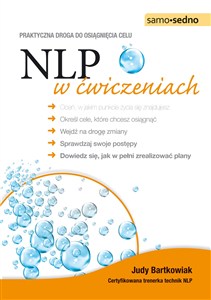 Picture of NLP w ćwiczeniach