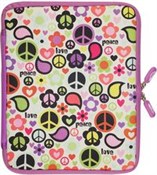 Polska książka : Futerał iP... - Opracowanie Zbiorowe