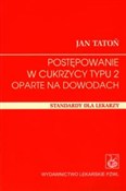Intensywne... - Jan Tatoń, Anna Czech, Małgorzata Bernas -  Książka z wysyłką do UK