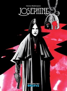Obrazek Josephine