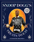 Snoop Dogg... - Snoop Dogg - Ksiegarnia w UK