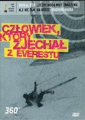 Człowiek, ... -  books in polish 