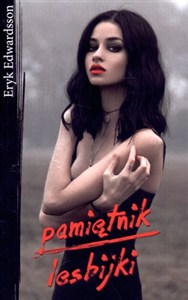 Obrazek Pamiętnik lesbijki