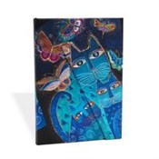 Zobacz : Notatnik M...