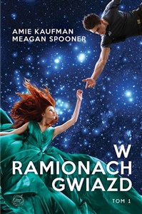 Obrazek W ramionach gwiazd