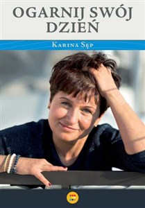 Obrazek Ogarnij swój dzień