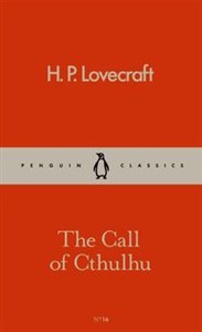 Obrazek The Call of Cthulhu 16