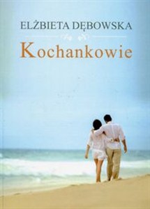 Picture of Kochankowie