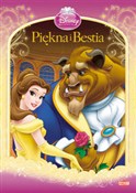Piękna i B... -  books from Poland