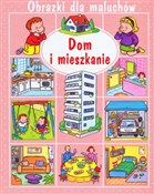 Zobacz : Dom i mies... - Emilie Beaumont, Nathalie Belineau, Sylvie Michelet