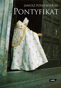 Obrazek Pontyfikat