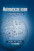 Matematycz... - Bolesław Mokrski, Józef Siwy, Tomasz Szymczyk -  books in polish 