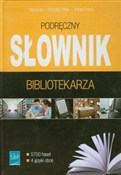 polish book : Podręczny ...