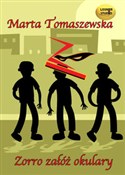 Zobacz : [Audiobook... - Marta Tomaszewska