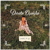 Cześć, to ... -  Książka z wysyłką do UK