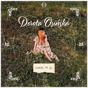 Picture of Cześć, to ja