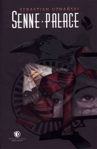 Obrazek Senne pałace