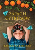 Zobacz : Zapach cyt... - Katarzyna Kielecka